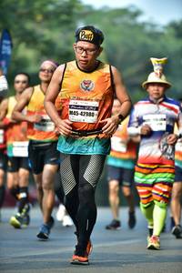 BIB: 42980
                            <button type="button" onclick="openModal(10159904)" class="btn btn-primary btn-sm float-right btn-popup" data-toggle="modal" data-target=".modal-high-quality">
                        <i class="fas fa-shopping-cart"></i> Add to Cart
                    </button>
                                            <button type="button" onclick="isThisMe(10159904, true)" class="btn btn-success btn-sm float-right btn-popup btn-isme hidden" data-toggle="tooltip" data-placement="bottom" title="นี่คือรูปของคุณใช่ไหม คลิกที่นี่เพื่อเอาเข้าอัลบั้ม">
                        <i class="fas fa-plus"></i> Add to album
                    </button>
                    <button type="button" onclick="isThisMe(10159904, false)" class="btn btn-warning btn-sm float-right btn-popup btn-isnotme hidden">
                        <i class="fas fa-ban"></i> Remove from album
                    </button>